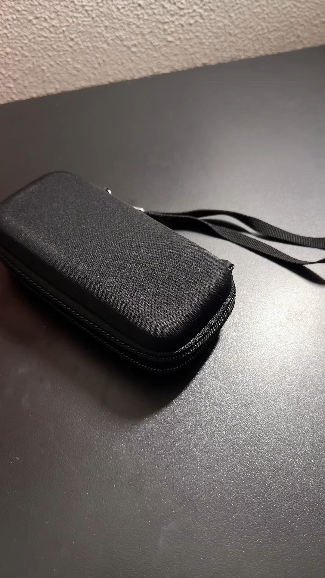 🔋 Case for Anker MagGo Power Bank

“Protect your power ⚡ A slim, durable case designed to store and carry your Anker MagGo power bank. Perfect for travel & everyday use.”
#LTKtech #LTKfinds #LTKunder50 #phoneaccessories #LTKmusthaves 

 #LTKHome #LTKFindsUnder50 #LTKTravel