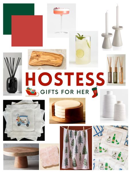 Hostess gift guide / gift ideas for the host , party hosting, home decor, Anthropologie, Nordstrom, tableware, entertaining 

#LTKSeasonal #LTKCyberweek #LTKGiftGuide