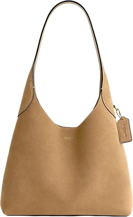 Coach Brooklyn Shoulder Bag 28 | Amazon (US)