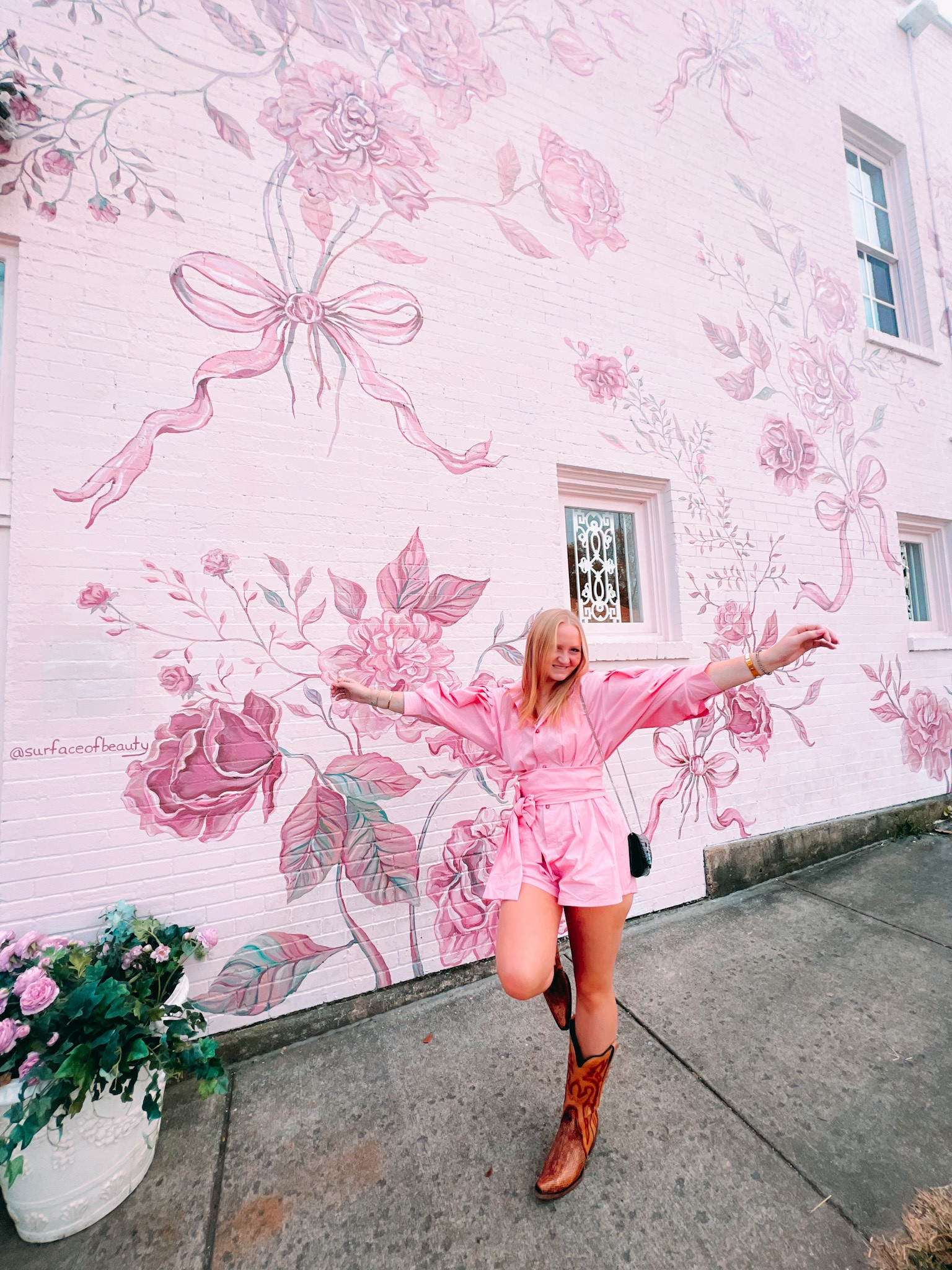 Romper in the pic is from shop with Juliet I linked similar products

#LTKstyletip #LTKtravel #LTKfit