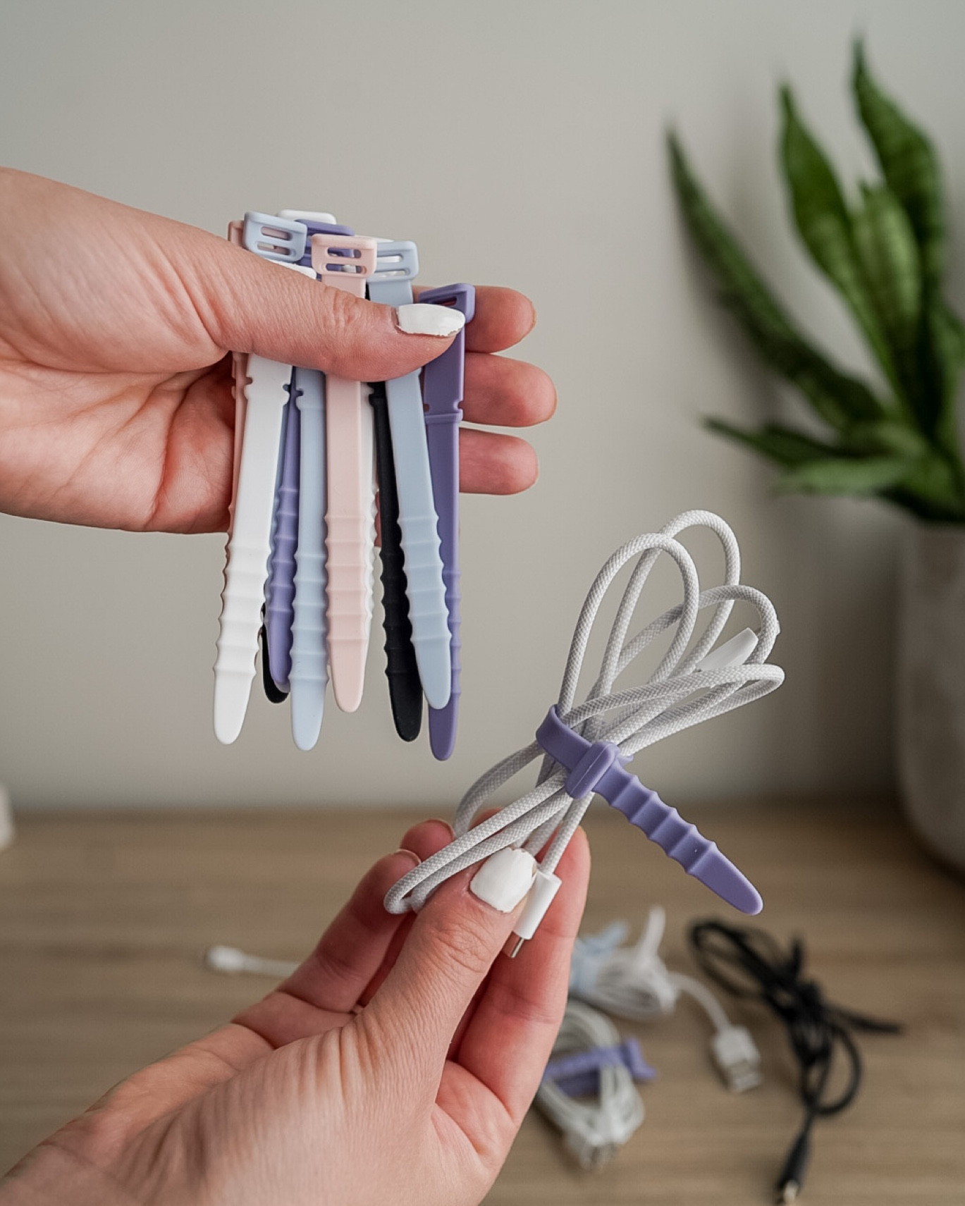 Amazon travel essentials, amazon travel must haves, cord organizer

#LTKSeasonal #LTKU #LTKFind