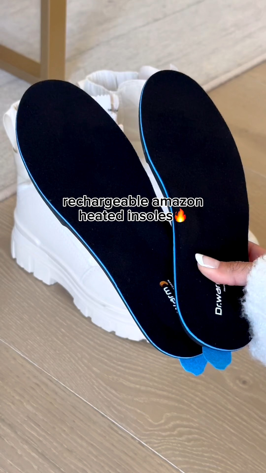 Scroll to shop! Follow for more finds! Xo! 🥰

#LTKHome #LTKFindsUnder100 #LTKFindsUnder50