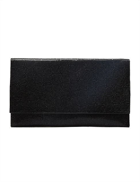 KIMORA CLUTCH | David Jones (Australia & New Zealand)