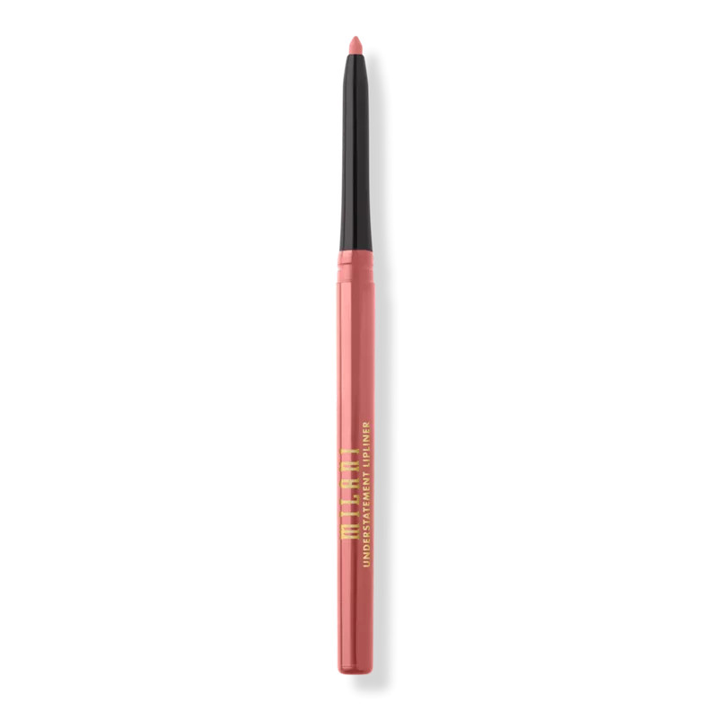 Understatement Lip Liner | Ulta