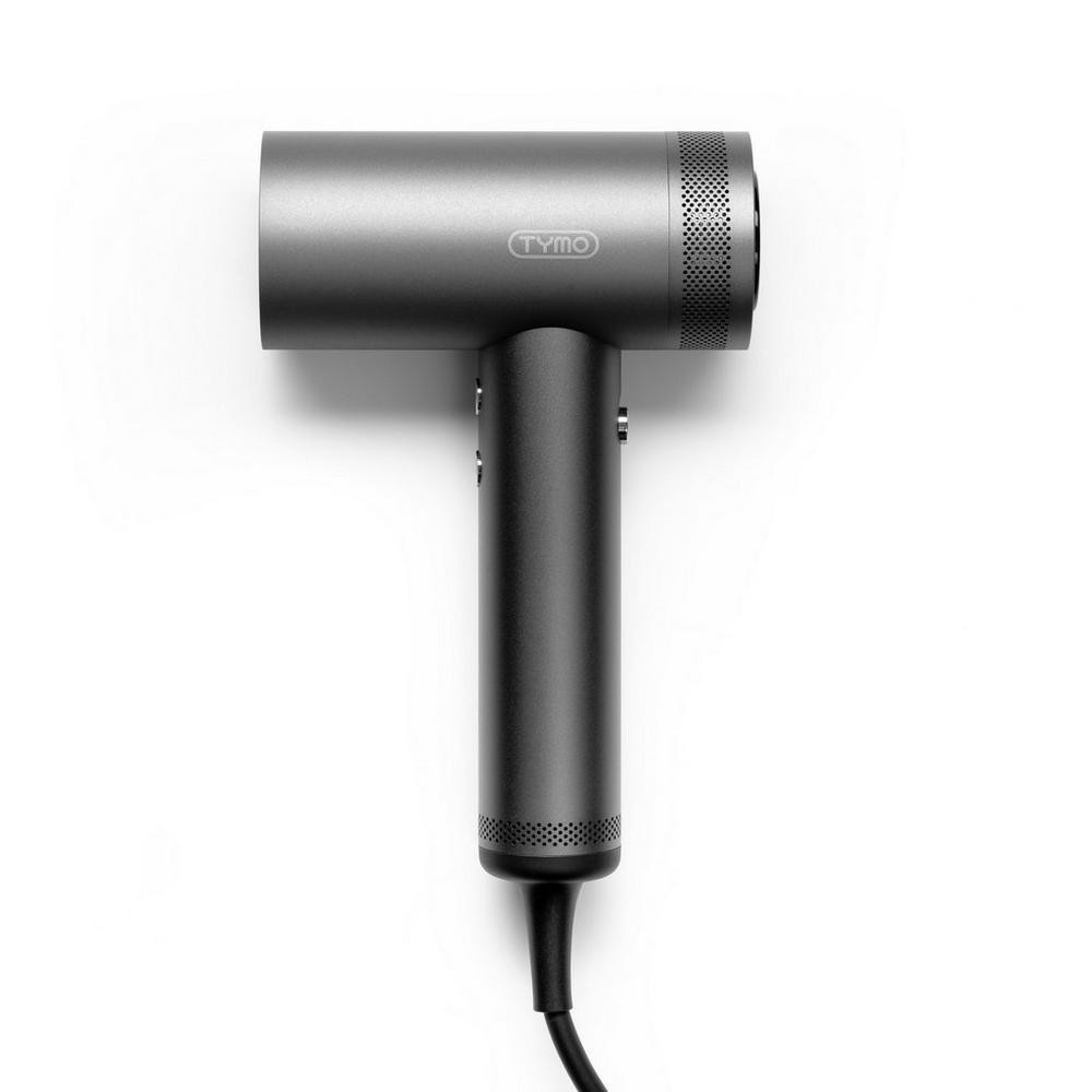 TYMO Beauty Airhype High-Speed Hair Dryer | Ulta