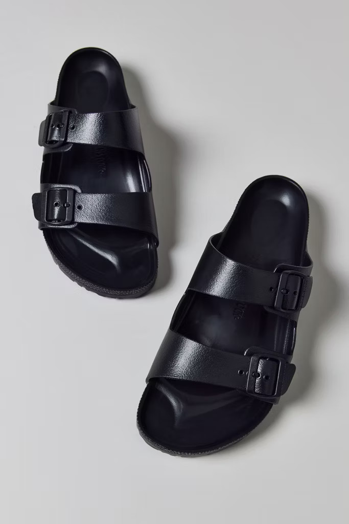 Birkenstock Arizona EVA Sandal | Urban Outfitters (US and RoW)