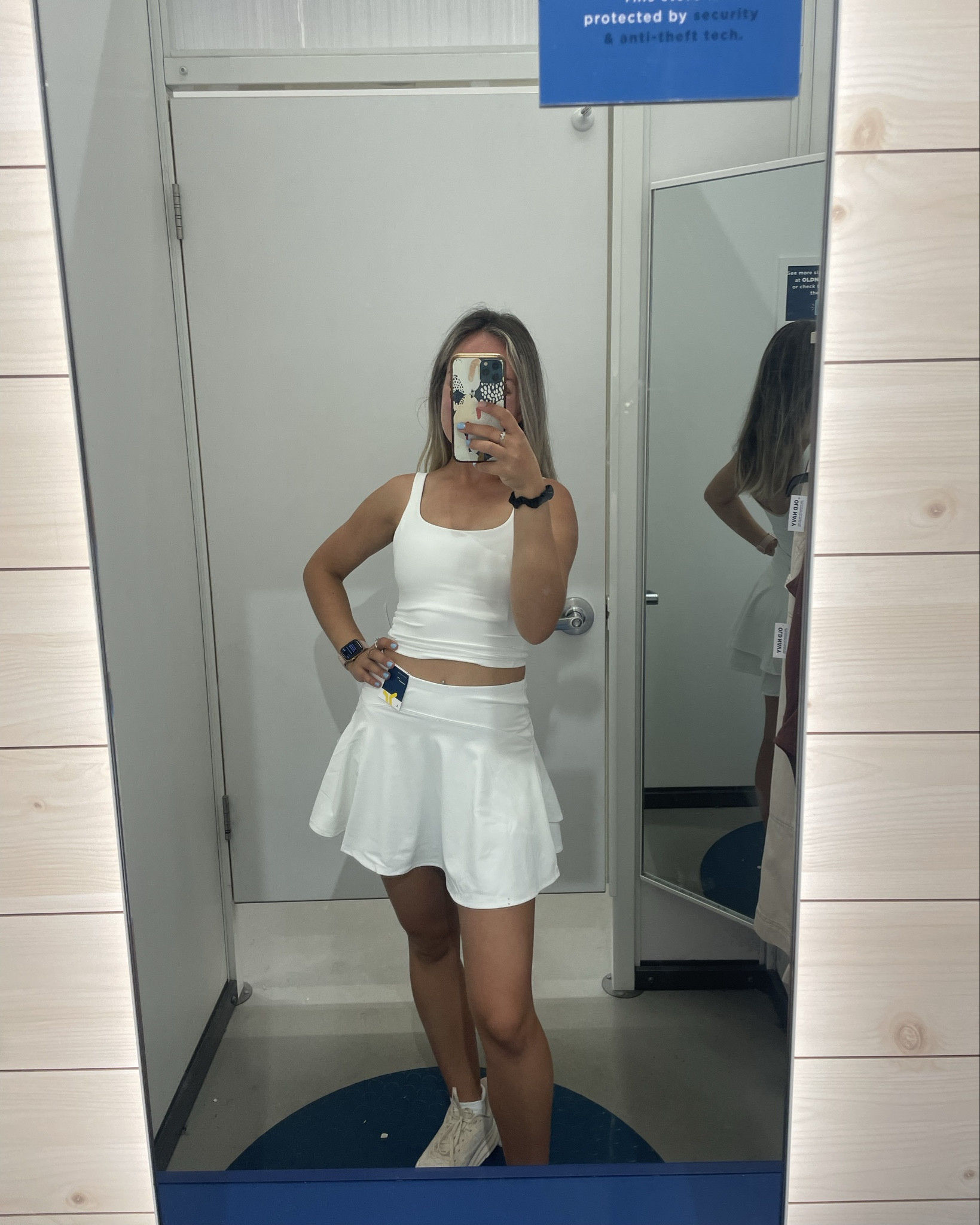 #LTKU #LTKActive #LTKStyleTip