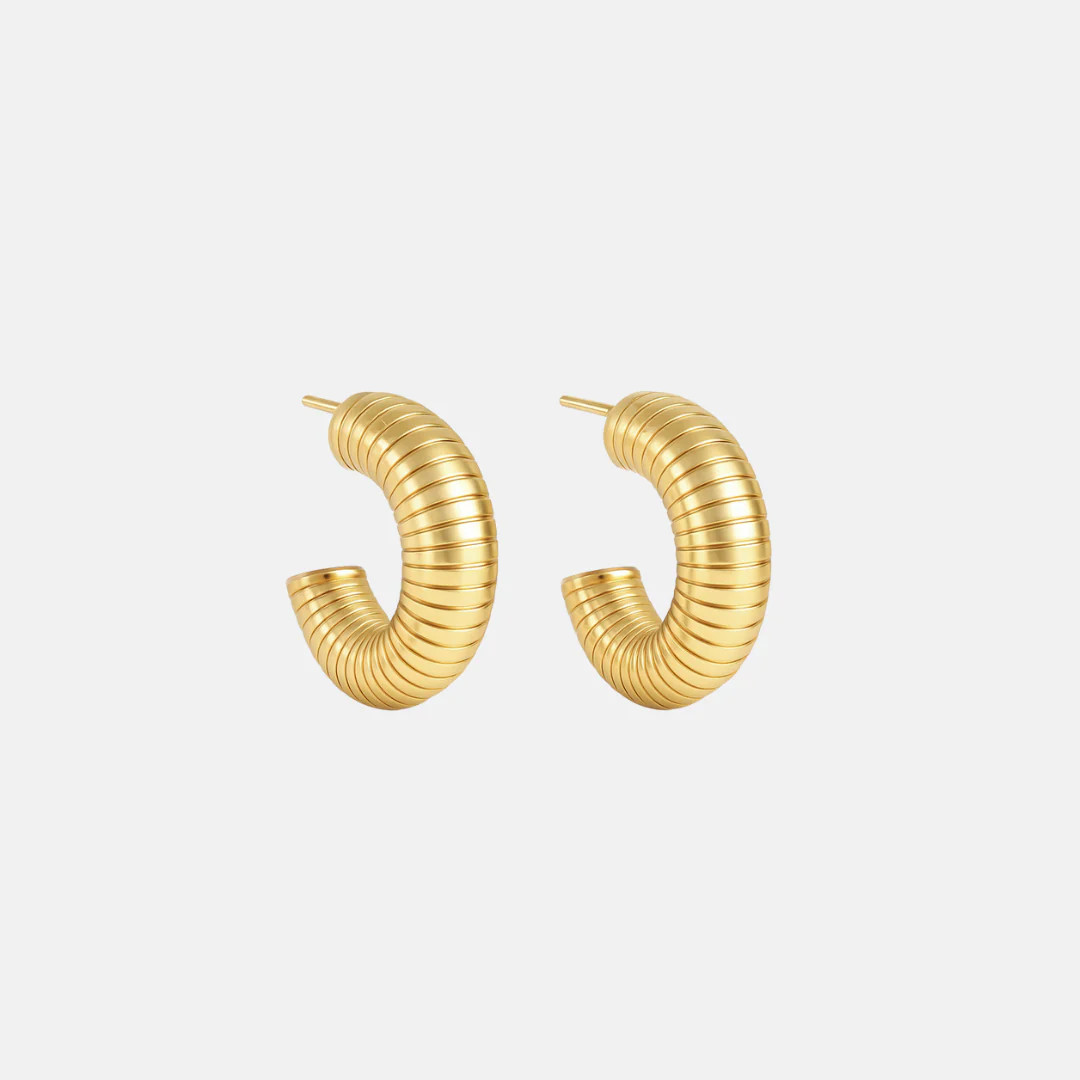 OCIE | NEIMA ROW