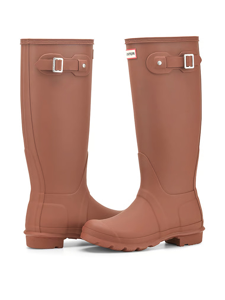 Original Tall Rain Boots | Victoria's Secret (US / CA )