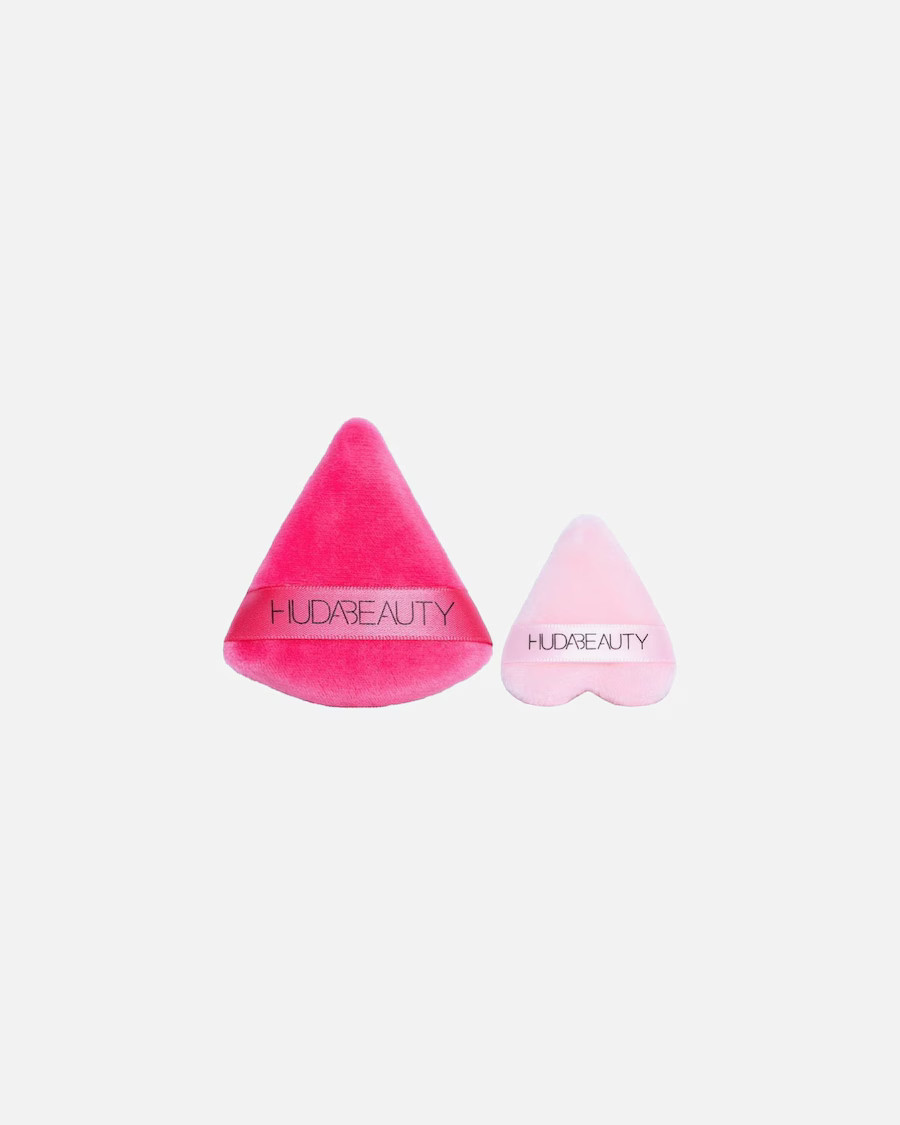 Parfümerie, Kosmetik & Beauty Online Shop | DOUGLAS | Douglas (DE)