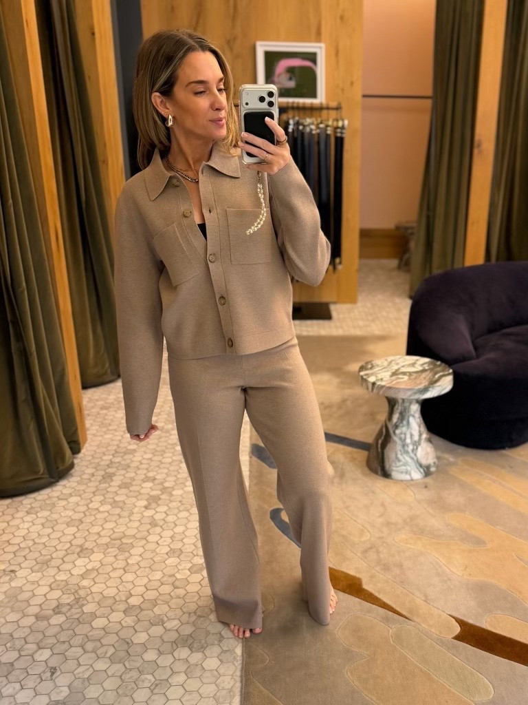 Aritzia outfit inspo!

Aritzia fashion, women’s style, casual chic, fall outfits, neutral fashion, fall outfit inspo, ootd, minimal aesthetic, cozy style, trendy fashion, winter ootd, outfit ideas, modern style, timeless fashion

#LTKStyleTip #LTKmomlife #LTKBeauty