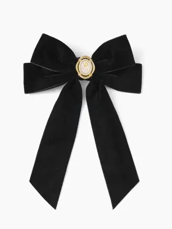 Tweed Collar Solid Lace Mini Dress | Cider