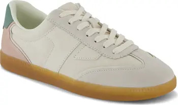 TOMS Collins Sneaker (Women) | Nordstrom | Nordstrom