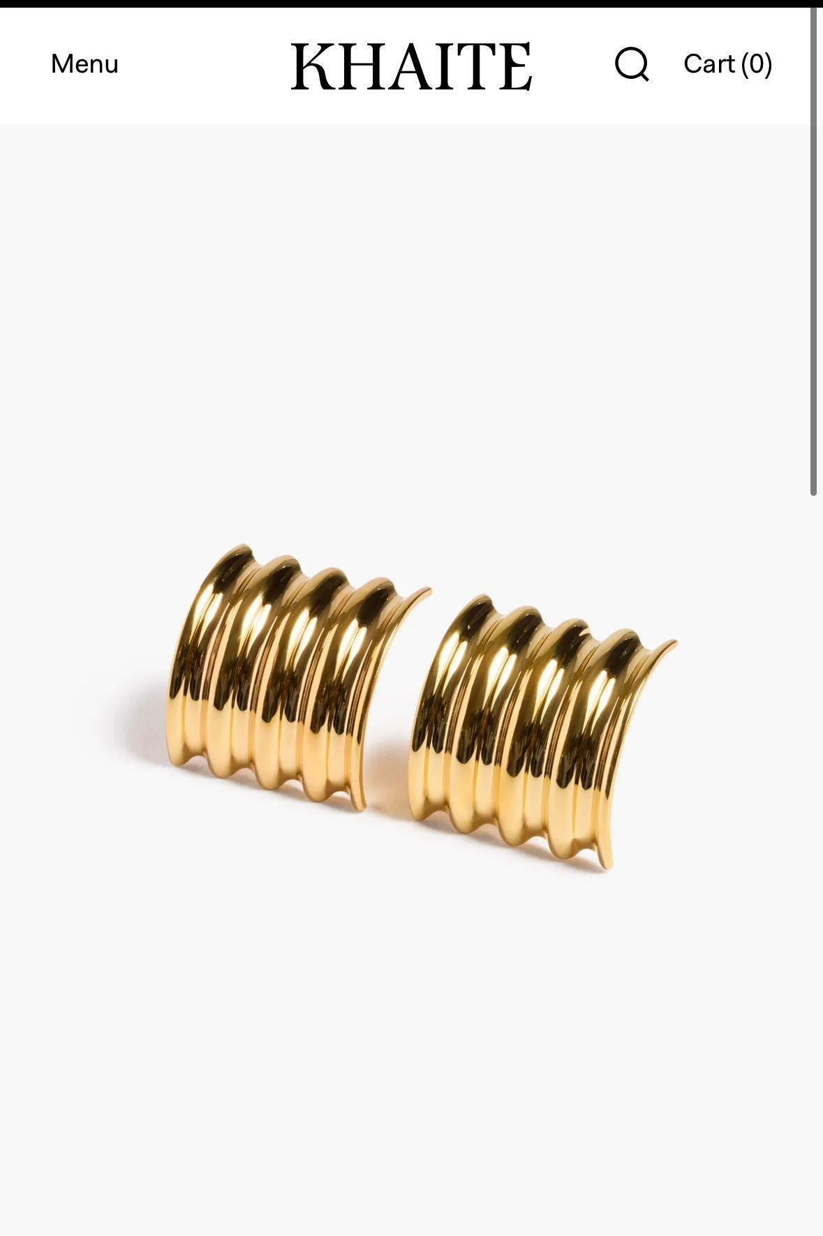 Black Friday wishlist #5 @khaite 

#LTKSaleAlert #LTKHoliday #LTKGiftGuide