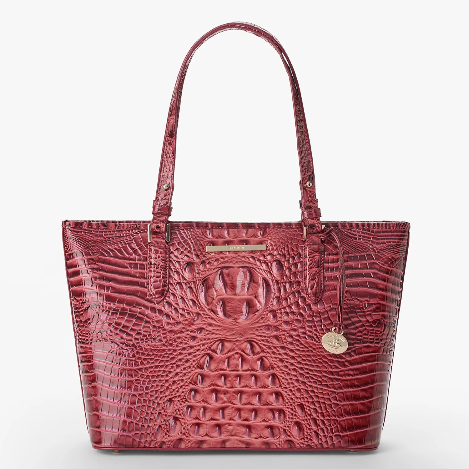 Medium Asher | Brahmin