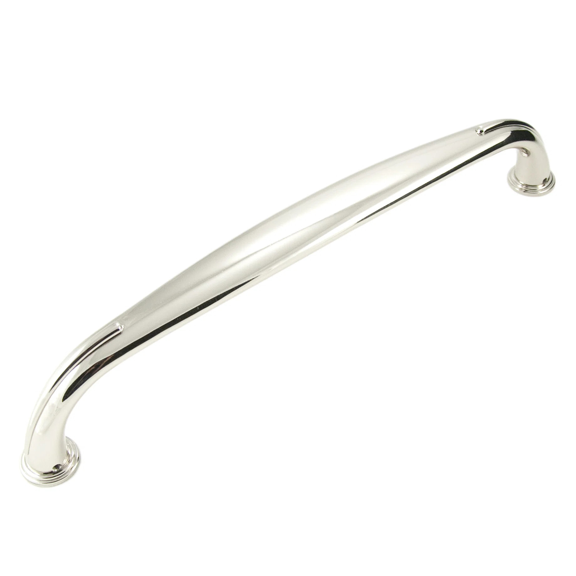 Fullerton Appliance Pull | Perigold