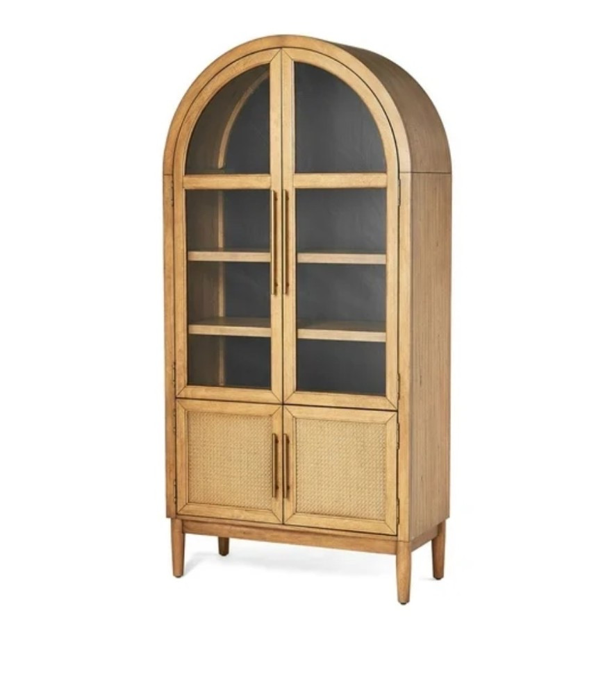 Half off right now!

#LTKFamily #LTKSaleAlert #LTKHome