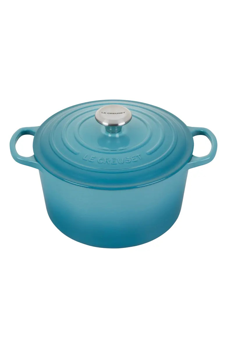 5.25-Quart Deep Dutch Oven | Nordstrom