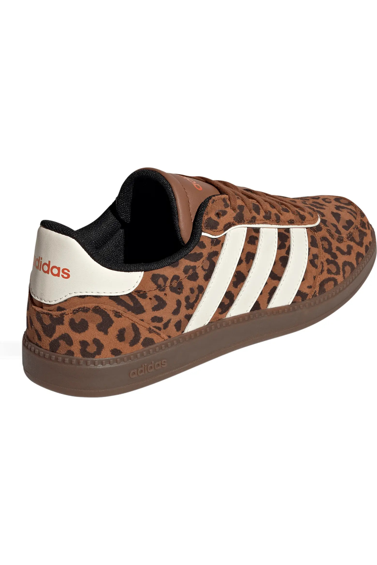 Breaknet Sleek Sneaker (Women) | Nordstromrack | Nordstrom Rack