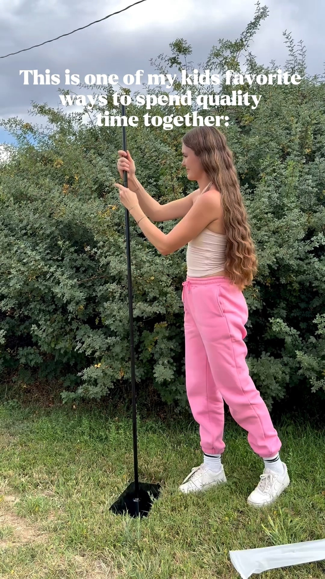 Outdoor movie night before it gets too cold and we bring it inside!

#LTKSeasonal #LTKParties #LTKHome