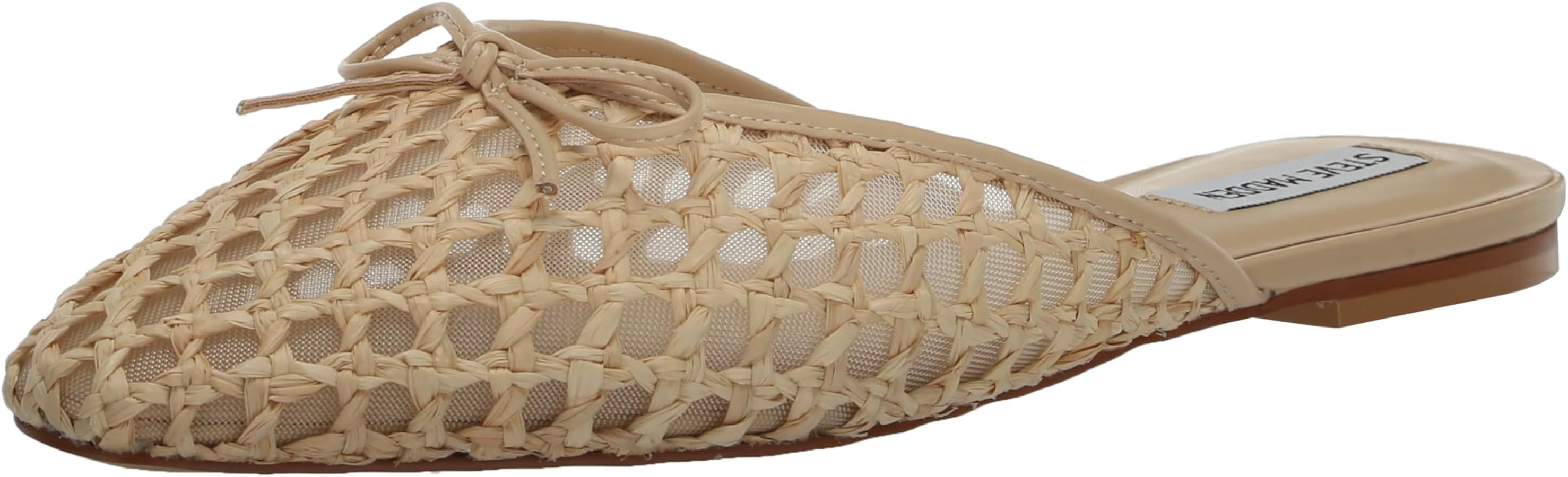 Steve Madden Women's Birdee Mule | Amazon (US)