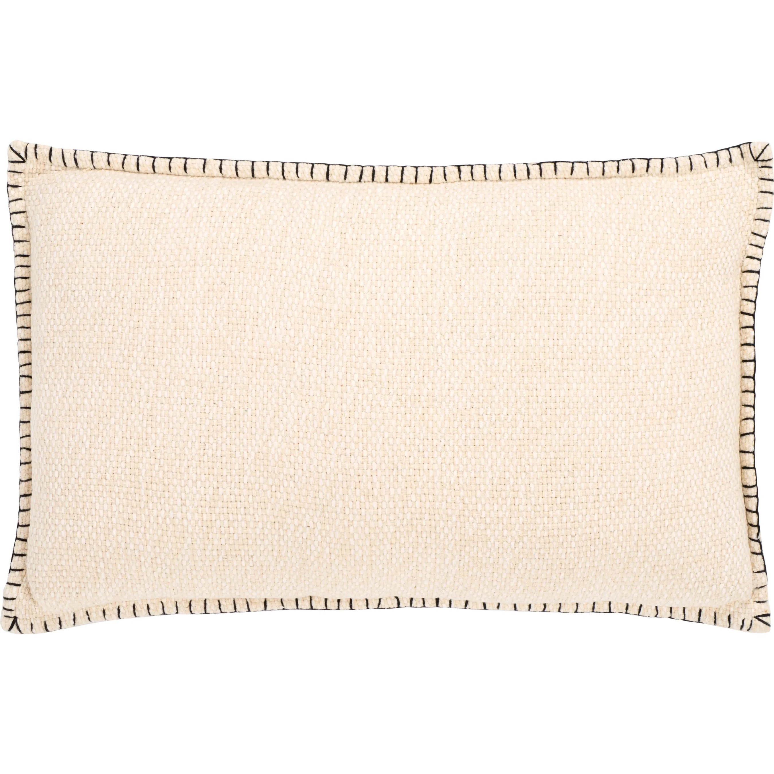 Oak Pillow | Layla Grayce