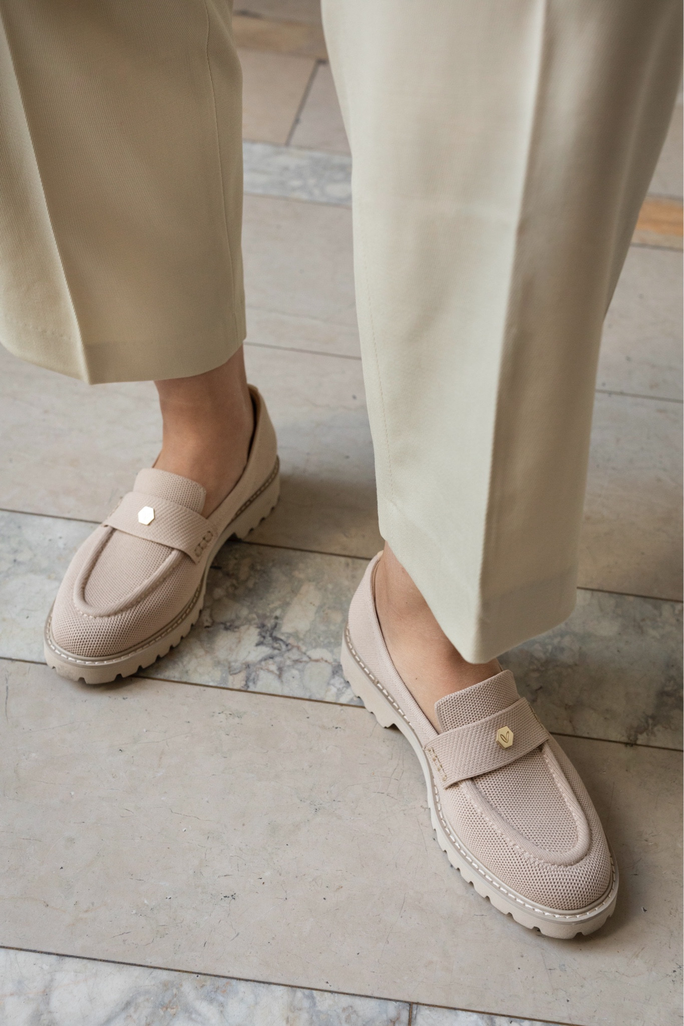 Most comfortable loafers 

#LTKShoeCrush #LTKStyleTip #LTKWorkwear