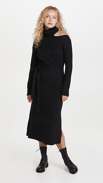 Raundi Dress | Shopbop