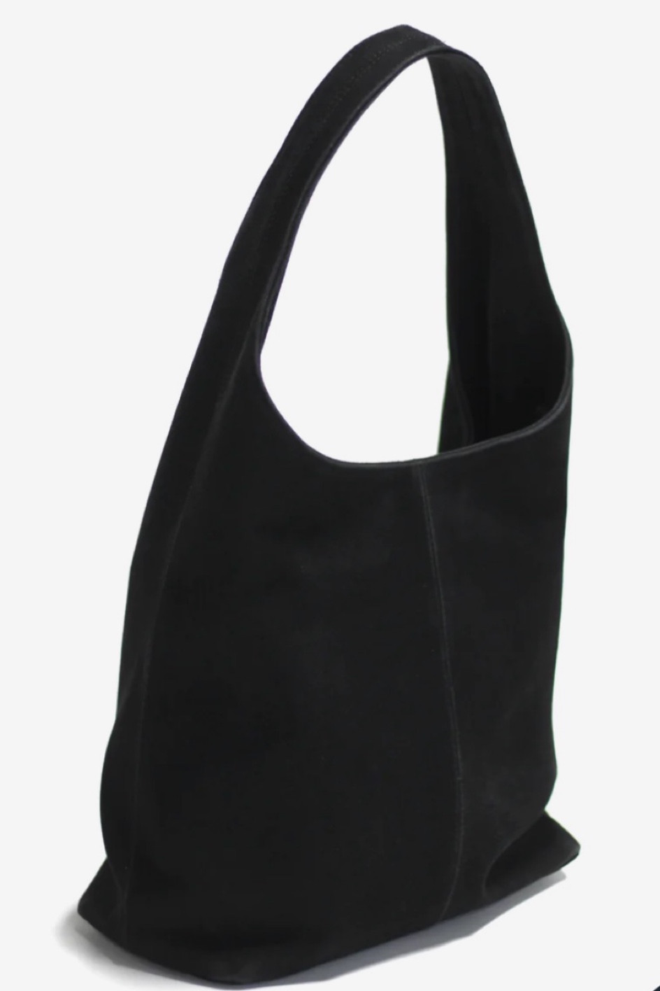 Original bag is from Narla - linked a similar bag from Revolve 🖤

#LTKstyletip #LTKGiftGuide #LTKSeasonal