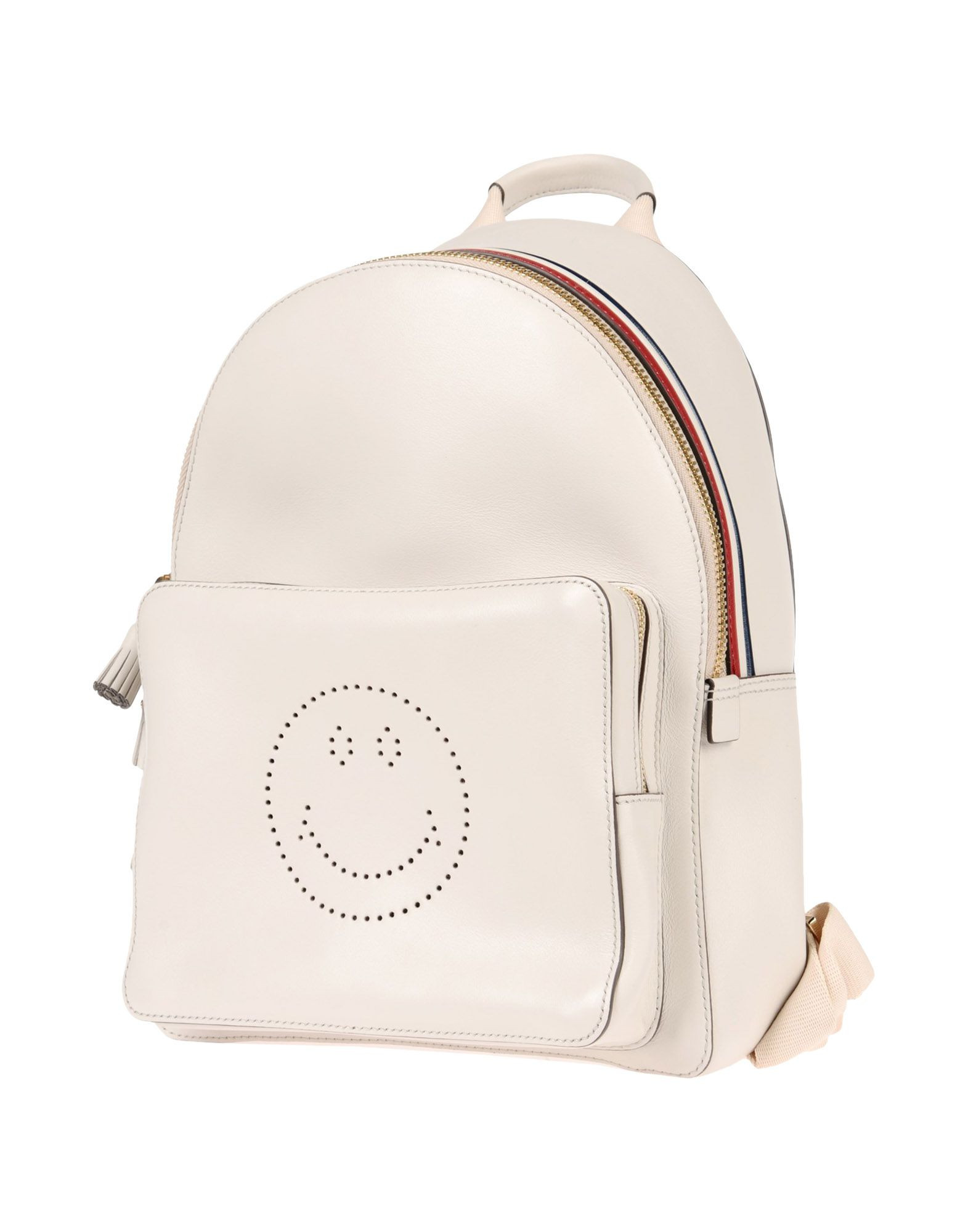 ANYA HINDMARCH Backpacks & Fanny packs | YOOX (US)