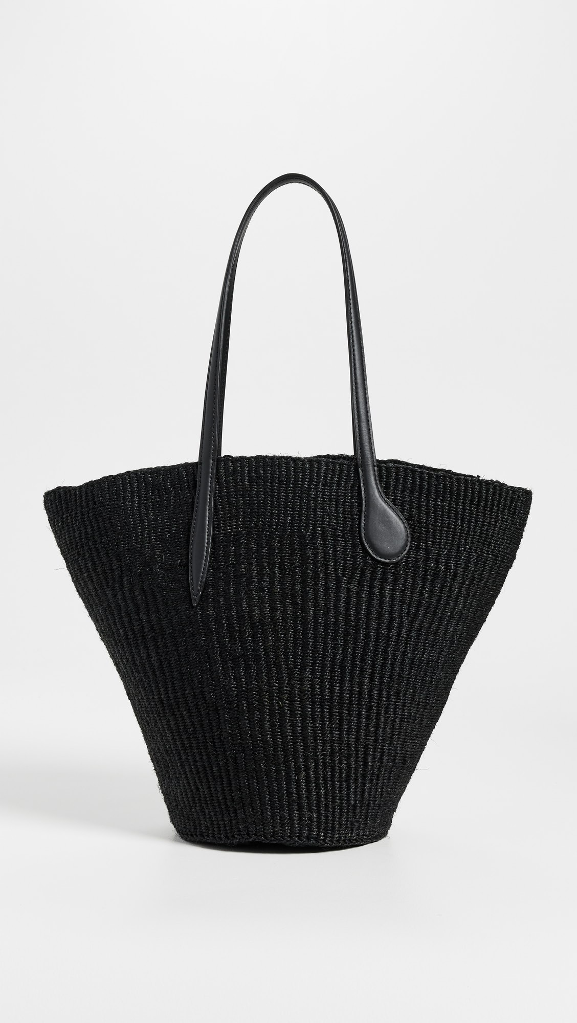 Liffner | Shopbop