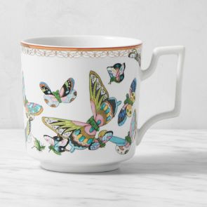 Drinkware | Williams-Sonoma