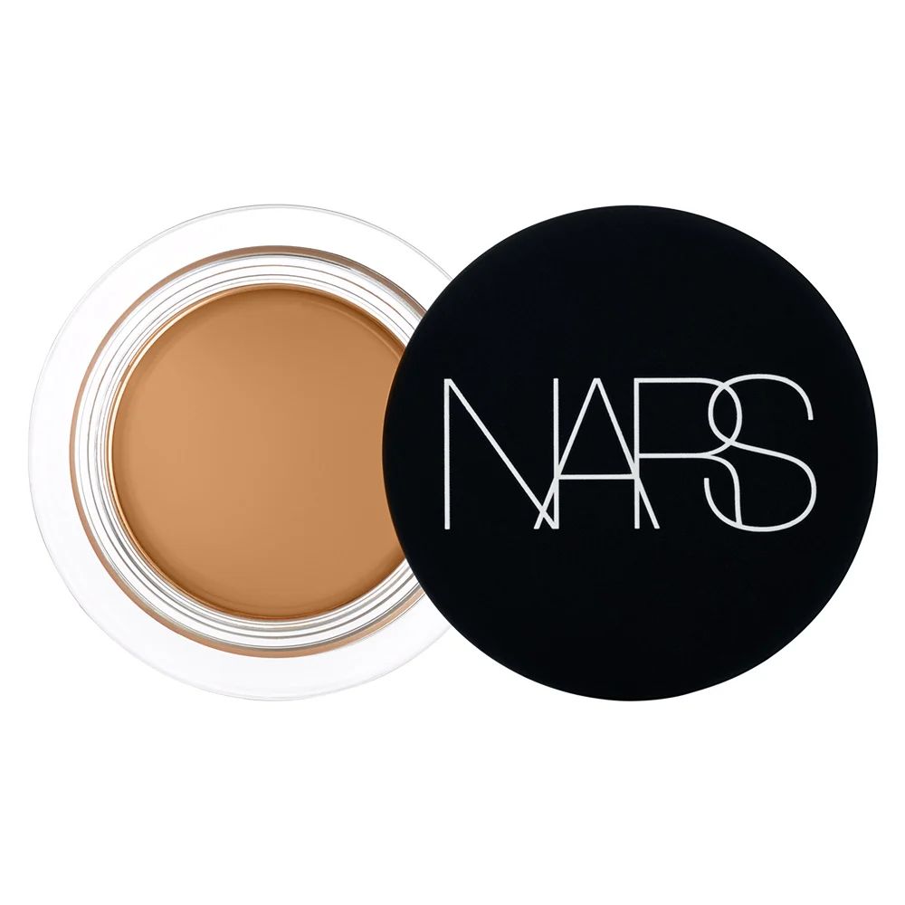 SOFT MATTE COMPLETE CONCEALER | NARS (US)