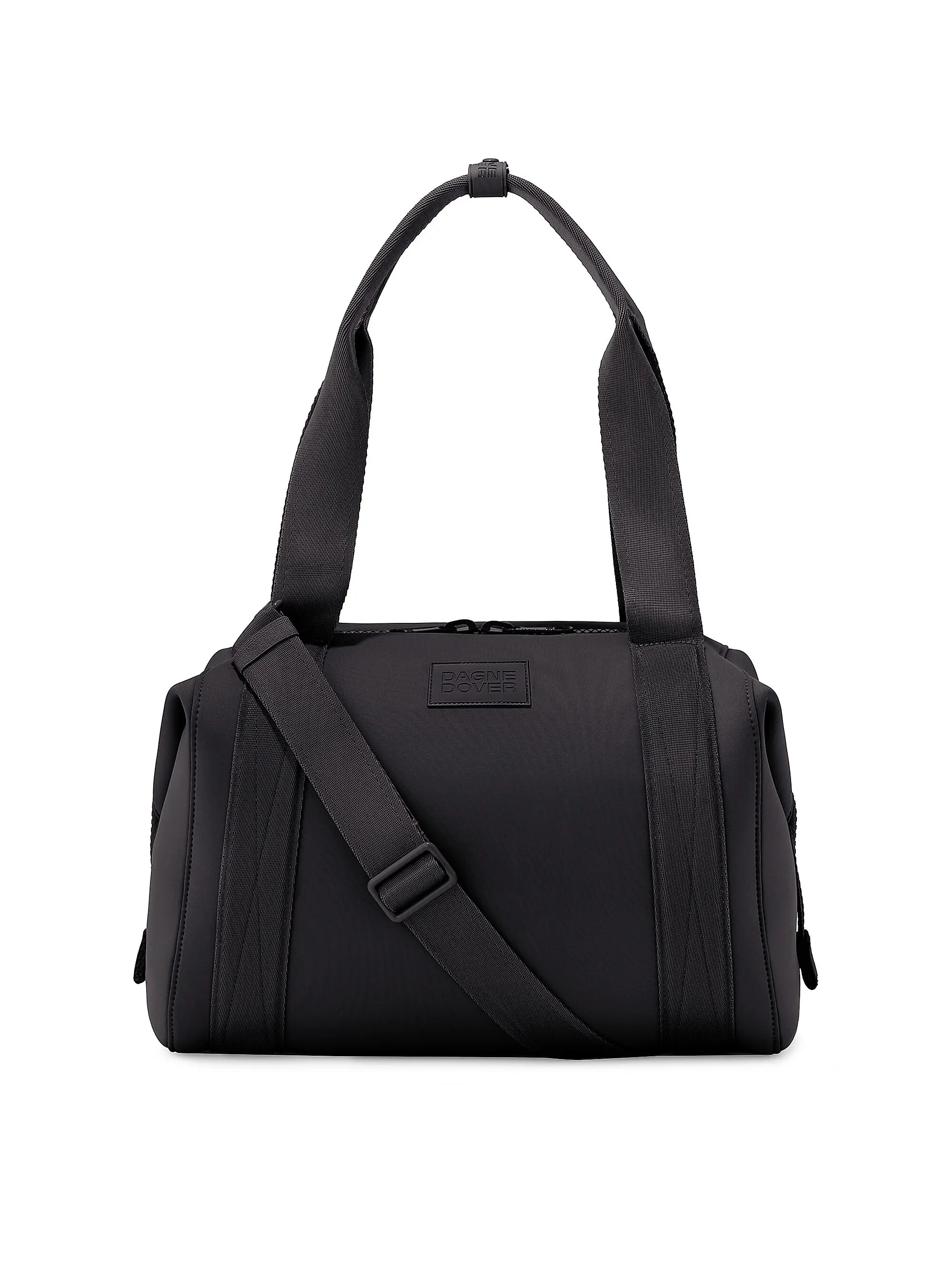 Medium Landon Carryall | Saks Fifth Avenue