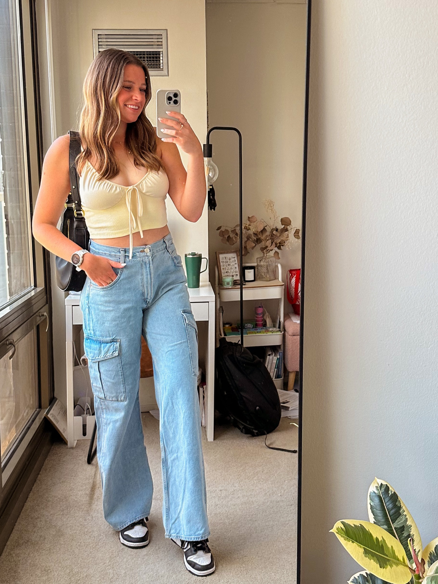 Top is so old and I can’t find the exact, but linked similar! 

#LTKSeasonal #LTKStyleTip #LTKShoeCrush