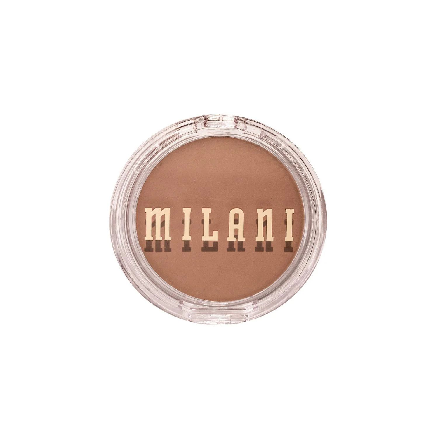 Milani - Cheek Kiss Cream Bronzer, Milani - Cheek Kiss | Walmart (CA)