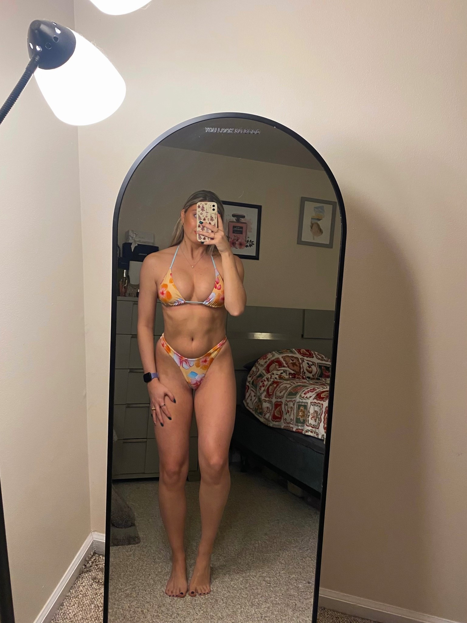 for your winter tropical vacay! 

#LTKSeasonal #LTKTravel