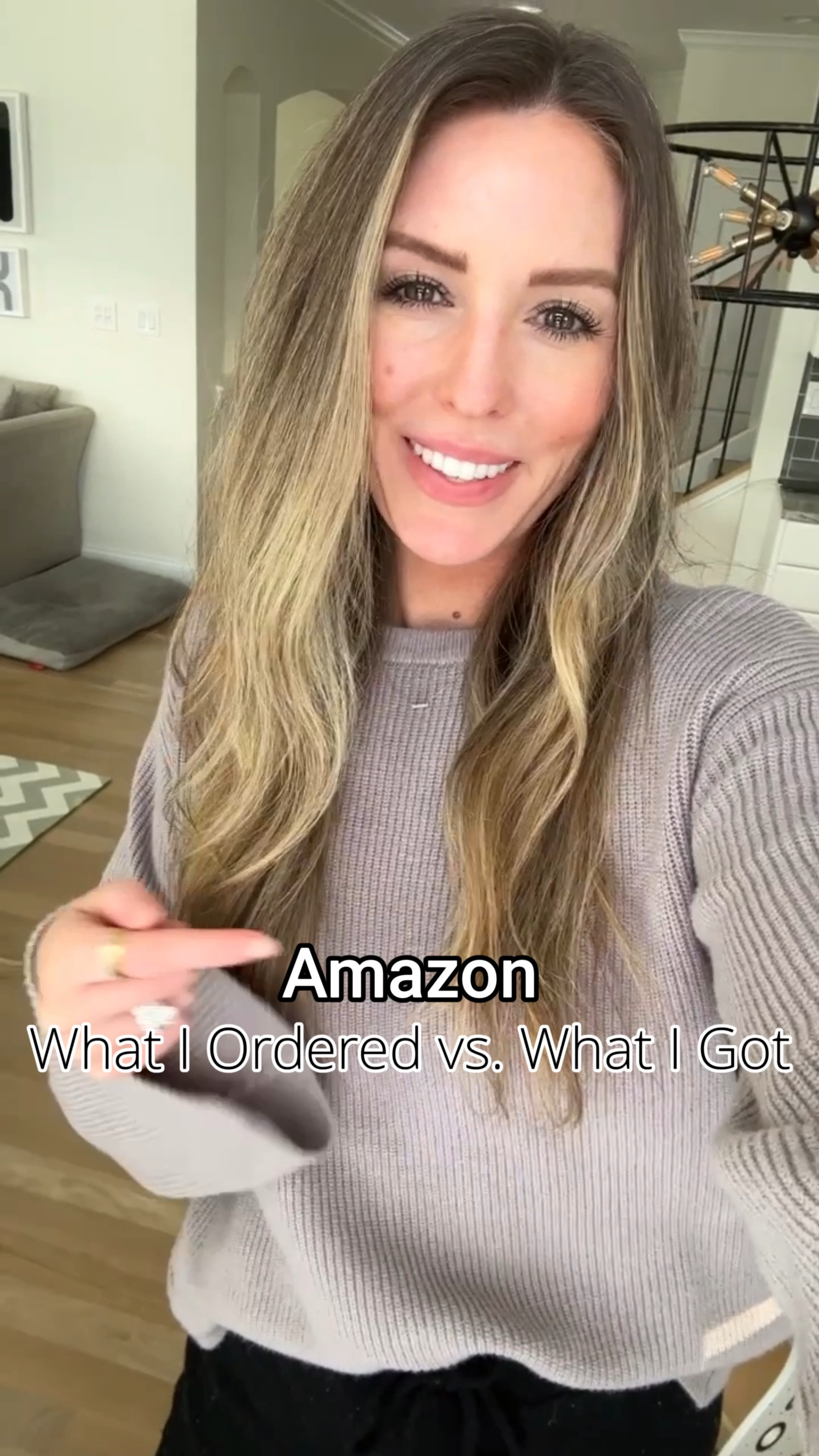 Amazon fashion / jeans / winter outfits 

Small in all of the sweaters, 26 in all of the jeans, 7 in the booties and loafers 


#LTKshoecrush #LTKstyletip #LTKunder100