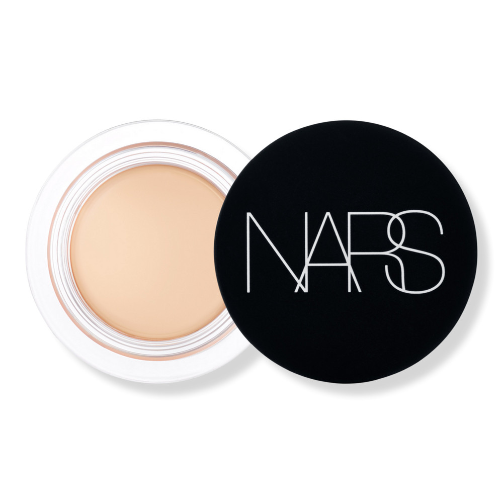 NARS Soft Matte Complete Concealer - Cannelle | Ulta