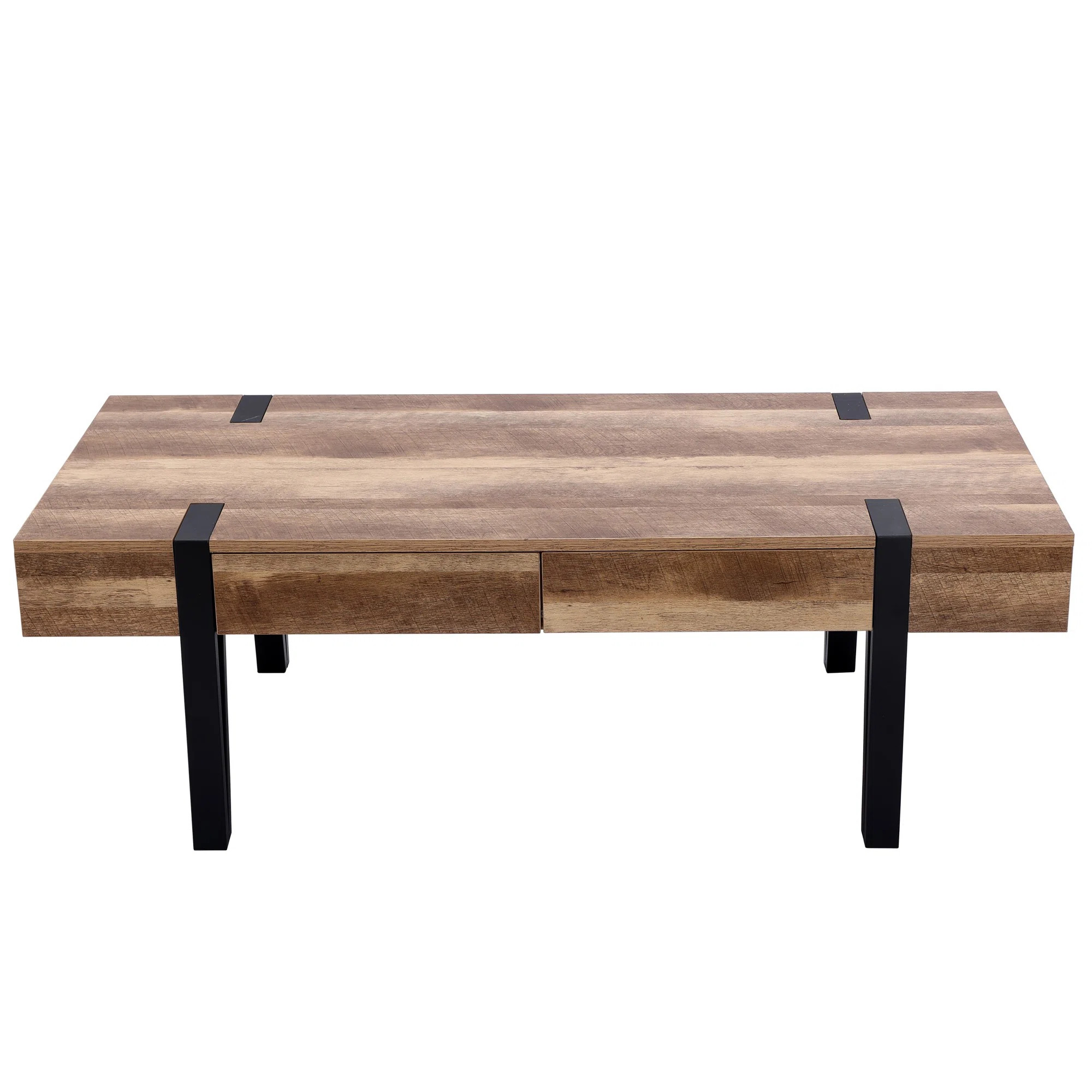 Thielo Coffee Table | Wayfair North America