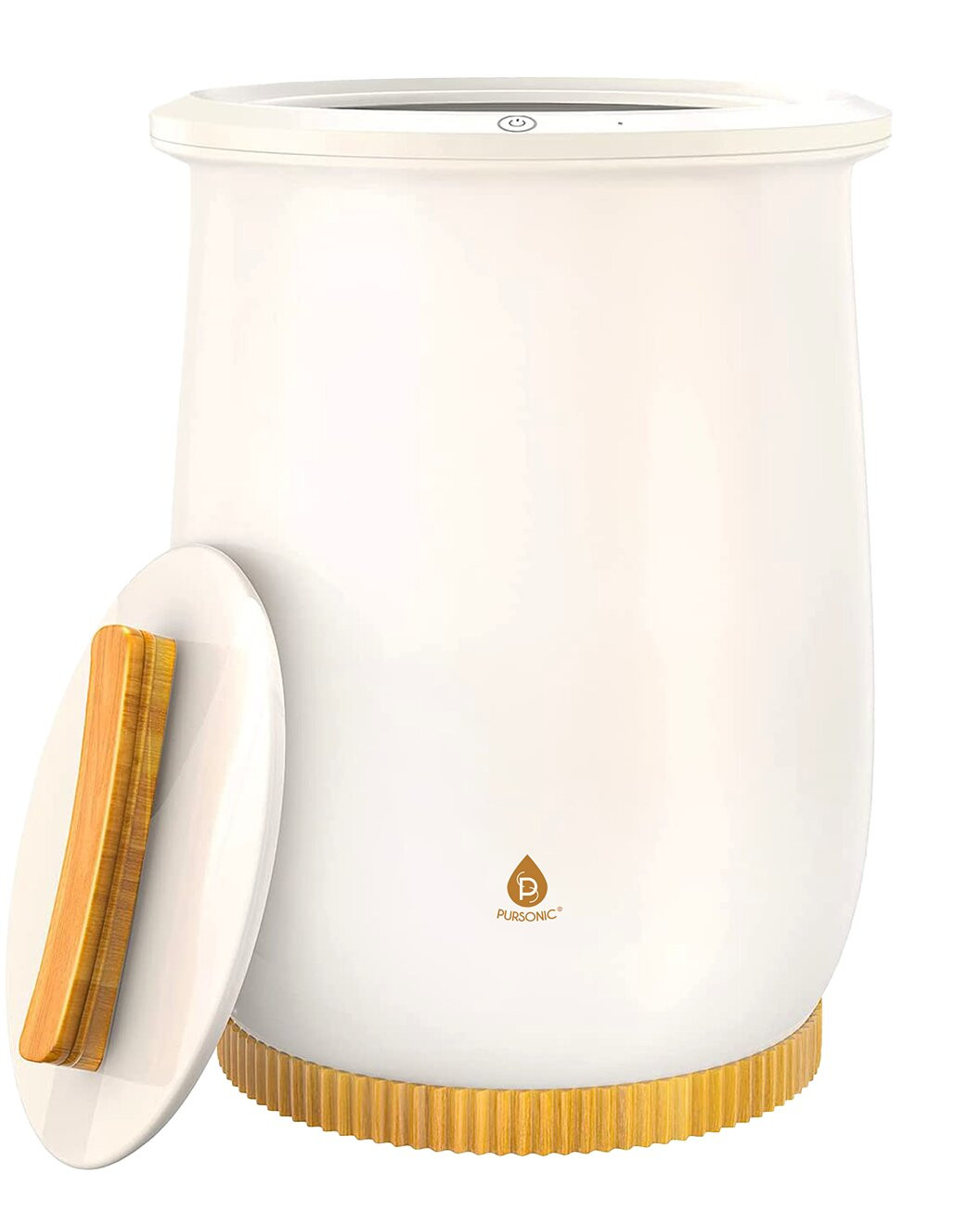 Pursonic | Rue La La