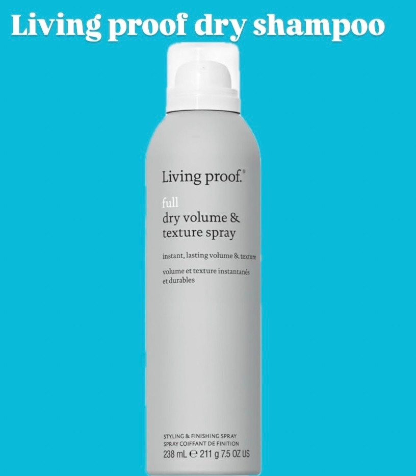 Greta texture spray 

#LTKHome #LTKFindsUnder50 #LTKBeauty