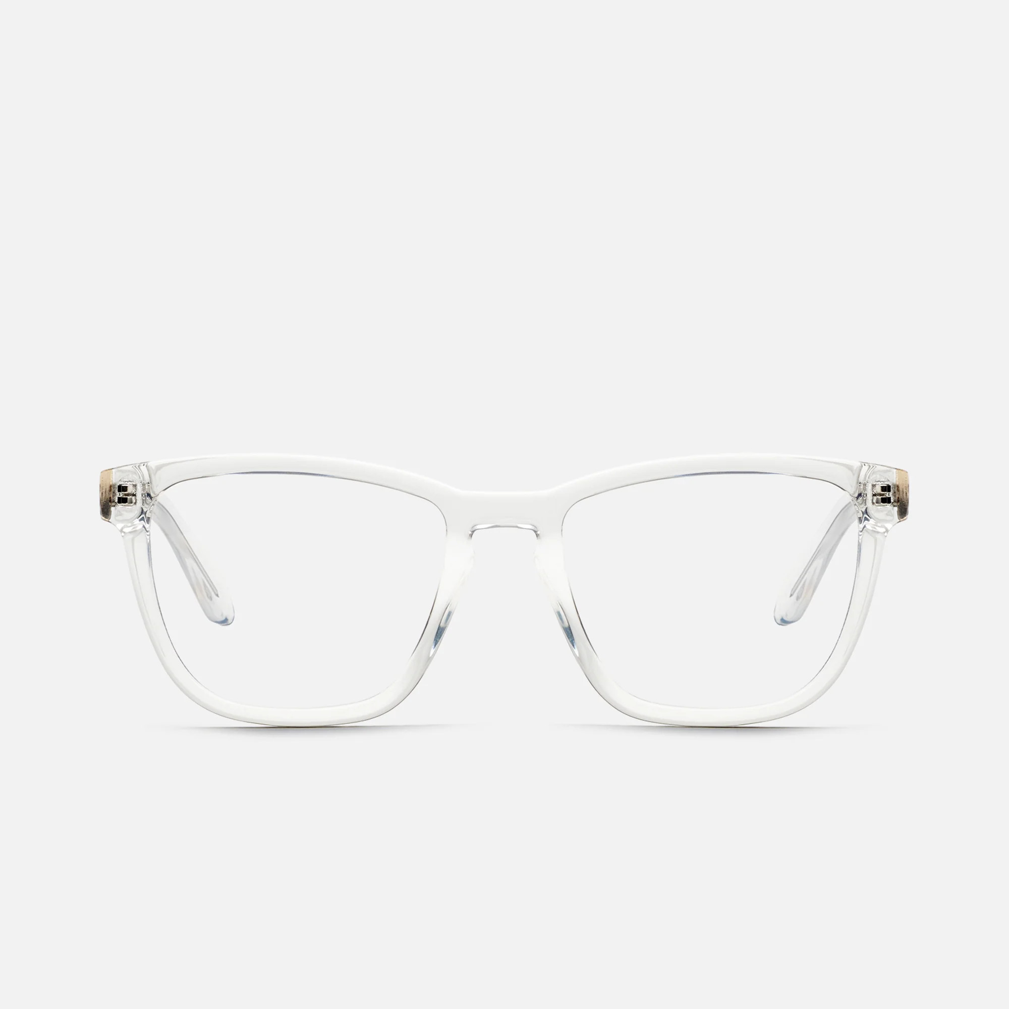 HARDWIRE BLUE LIGHT | Quay Australia