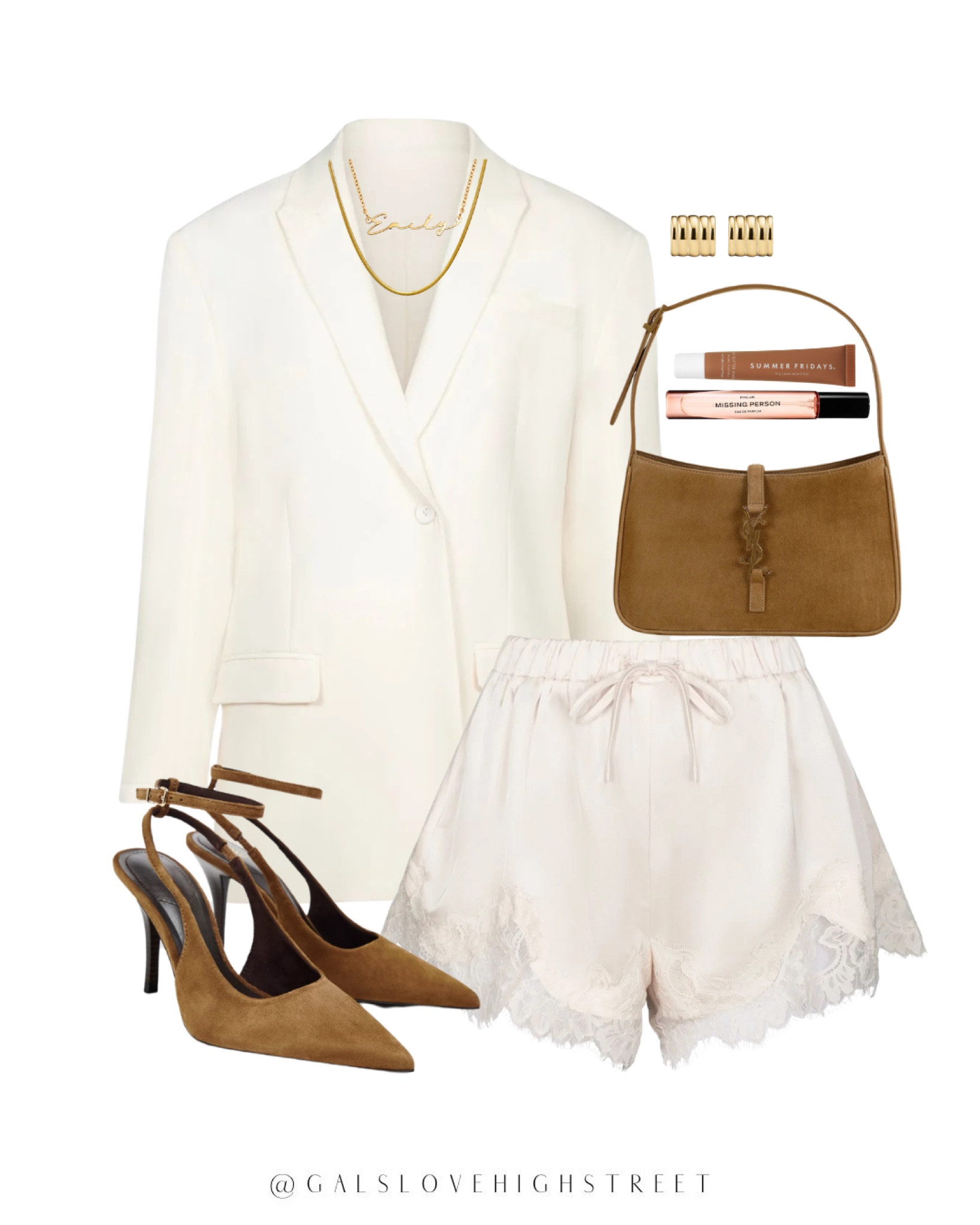 Brunch outfit
Date night
Girls night 

#LTKstyletip #LTKdatenight #LTKuk