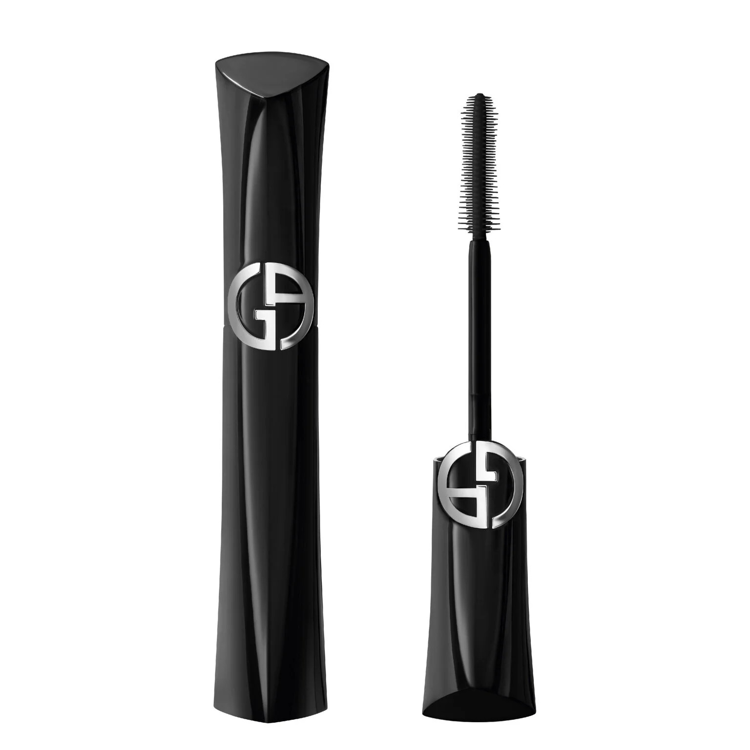 Vertigo Lift Mascara - Longwear & Lengthening - Armani Beauty | Giorgio Armani Beauty (US)