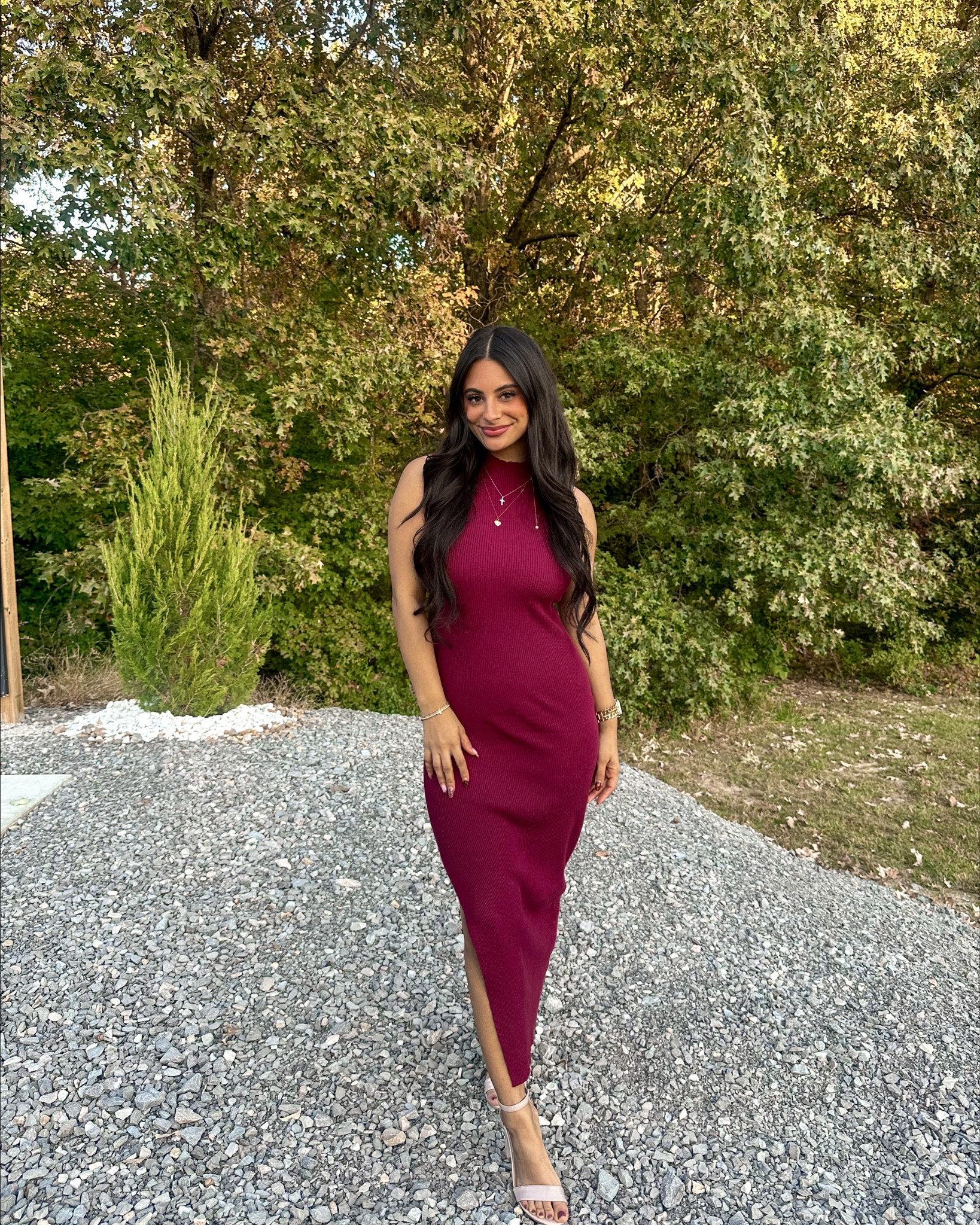 fall wedding guest outfits 


#LTKWedding #LTKStyleTip #LTKHoliday