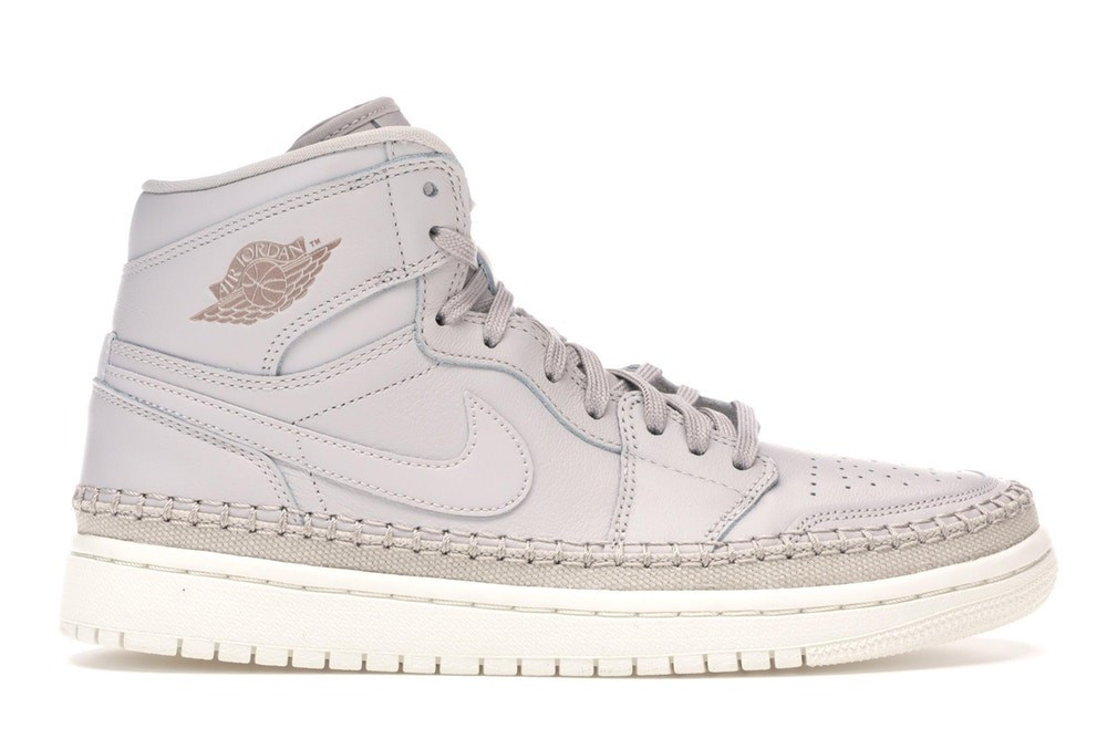 Jordan 1 Retro High Desert Sand (W) | StockX