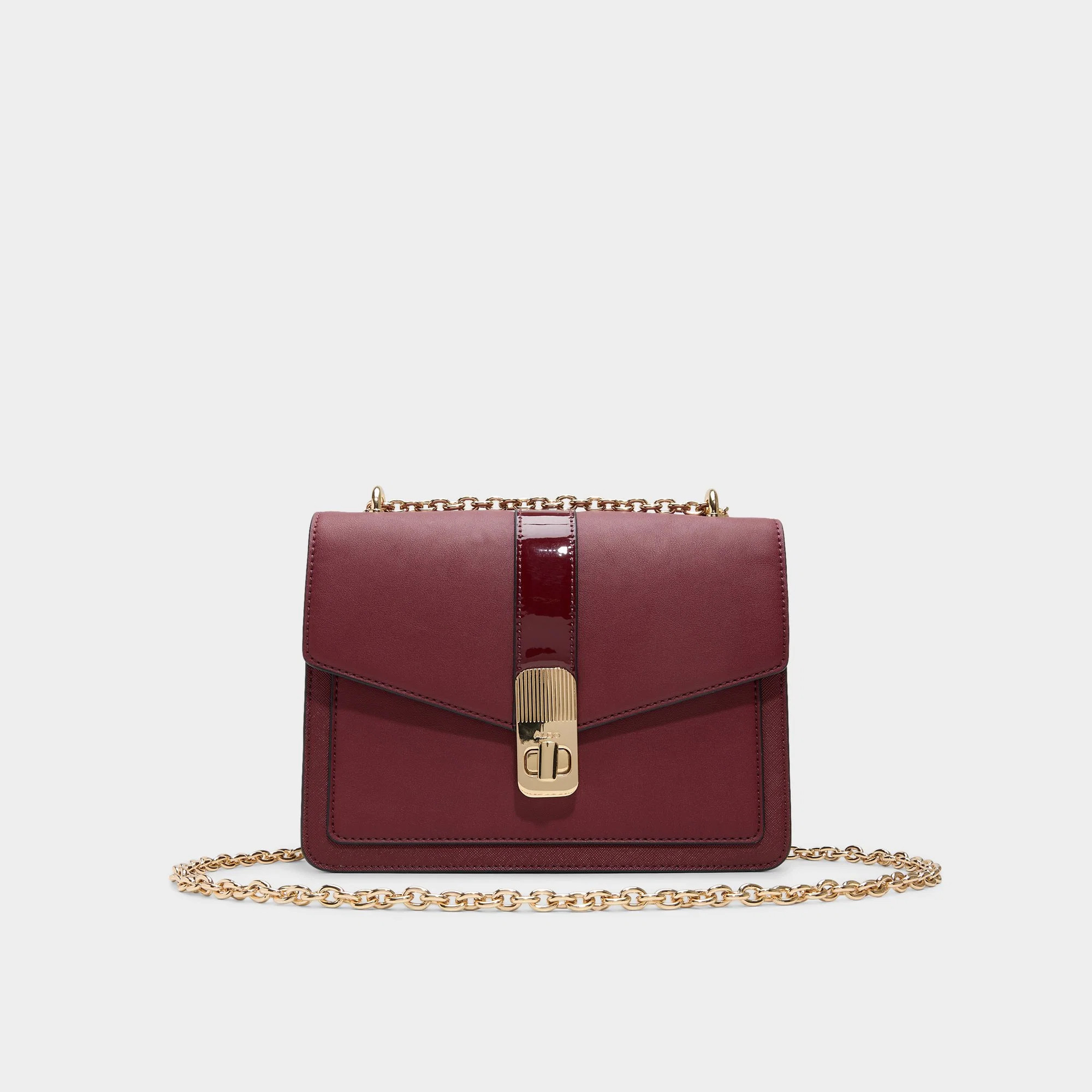 Soii | Aldo Shoes (US)
