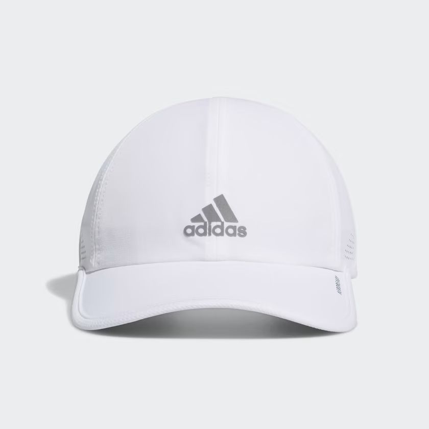 Superlite Hat | adidas (US)