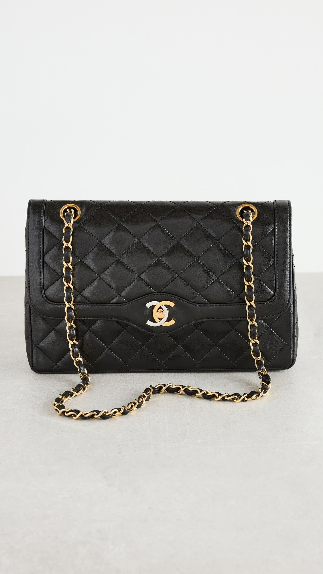 What Goes Around Comes Around | Shopbop